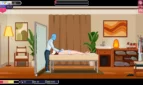 Bodysmith Tales Hidden Legacy Adult Game Screenshots (3)