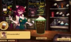 Cowtastic Cafe Adult Game Screenshots (1)
