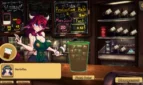 Cowtastic Cafe Adult Game Screenshots (2)