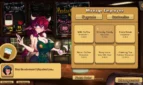 Cowtastic Cafe Adult Game Screenshots (3)