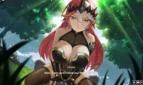 Dark Lord Leona Adult Game Screenshots (3)