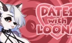 Dates with Loona Cover