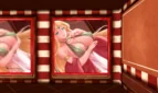 Elves Christmas Hentai Puzzle Adult Game Screenshots (1)