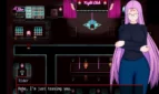 FateStray Night Adult Game Screenshots (5)