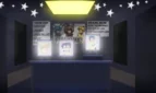 Five Nights In Anime Adult Game Screenshots (4)