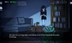 Girl in the Attic Adult Game Screenshot (5)