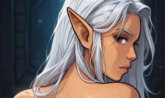 Gobz - 1.0 18+ Adult game cover