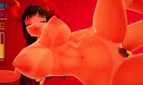 Hot Hellscape Adult Game Screenshots (1)