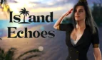 Island Echoes - Day 1 18+ Adult game cover