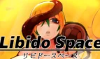 Libido Space Cover