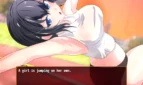 Magical Princess Lily Adult Game Screenshots (1)
