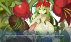 Mana Quest Adult Game screenshots (5)