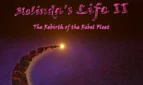 Melinda's Life II Cover