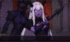 My Domestic Demon Queen Adult Game Screenshots (1)