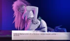 Near Hentai Studio Tour – “Down the Rabbit Hole” Adult Game Screenshots (8)