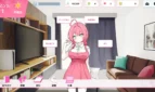 ReSister Adult Game Screenshot (1)
