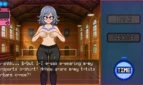 Stop Master The Time Freeze Visito Adult Game Screenshots (7)