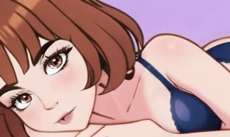 Модельдердің дәретханаларында жасырын камера Желіде тұрған сиқыр