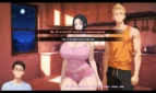 Unbreakable Love Adult Game Screenshots (8)