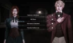 Voiceless Elegy Adult Game Screenshots (2)