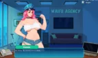 Waifu Agency Adult Game Screenshot (7)