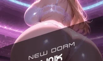 Waifus And Rule63 - 20251026 18+ Adult game cover