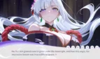 Whispers of Goddess Adult Game Screenshots (1)