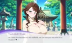 Whispers of Goddess Adult Game Screenshots (6)