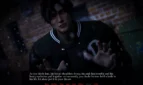 Your Stalker, Jayce Blackwood Adult Game Screenshots (2)