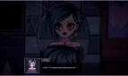 liminal Adult Game Screenshots (2)