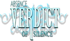 ABSENCE Verdict of Silence Cover
