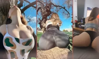 Alice Corruption Remake - 1.0 18+ Adult game cover