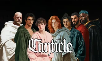 Canticle - 0.3.2.1 18+ Adult game cover