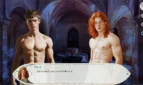 Canticle Adult Game Screenshots (3)