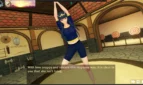Castle of Nosfelatio Adult Game Screenshots (1)