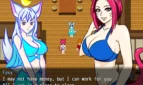 Corrupted Tails Adult Game Screenshot (5)
