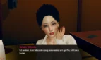 Deep City & MILFs Gaijin Adult Game Screenshots (1)