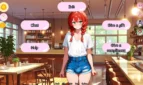 Fetish Love NSFW Dating Sim Adult Game Screenshots (1)
