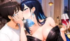 Fetish Love NSFW Dating Sim Adult Game Screenshots (5)