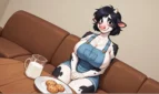 Furry Town Adult Game Screenshots (6)