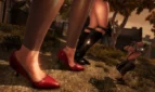Goddess of Trampling 2 Adult Game Screenshots (8)