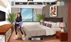 Golden Days Unfolded Adult Game Screenshots (1)