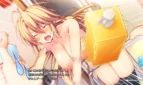 Imadoki Battle Fantasy ~Yuusha to Maou no Dousei Seikatsu Adult Game Screenshots (7)