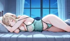 Love Retreat Adult Game Screenshots (8)