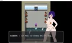 Mansion Escape Adult Game Screenshot (2)