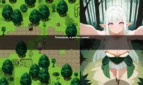 NTR Tales - The Elf Next Stream Adult Game Screenshots (4)