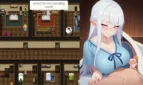NTR Tales - The Elf Next Stream Adult Game Screenshots (7)