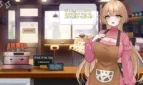 One Iced Latte With Your Breast Milk, Please! Adult Game Screenshot (4)