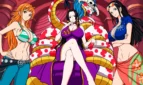 One Piece Amazon Love Adult Game Screenshots (1)