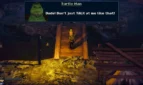 Orc Bastion Adult Game Screeenshots (5)